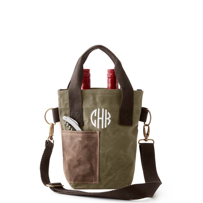 https://assets.mgimgs.com/mgimgs/ab/images/dp/wcm/202346/0002/waxed-canvas-double-wine-tote-o.jpg