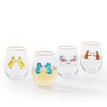 https://assets.mgimgs.com/mgimgs/ab/images/dp/wcm/202347/0004/party-animal-stemless-wine-glasses-set-of-4-m.jpg