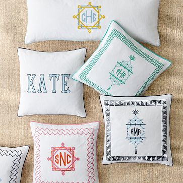 https://assets.mgimgs.com/mgimgs/ab/images/dp/wcm/202347/0007/personalized-embroidered-pillow-cover-1-m.jpg