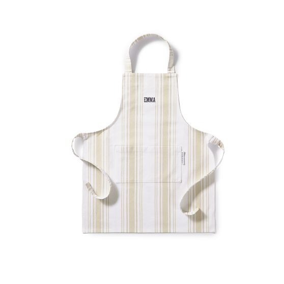 https://assets.mgimgs.com/mgimgs/ab/images/dp/wcm/202348/0001/kids-french-stripe-apron-1-c.jpg