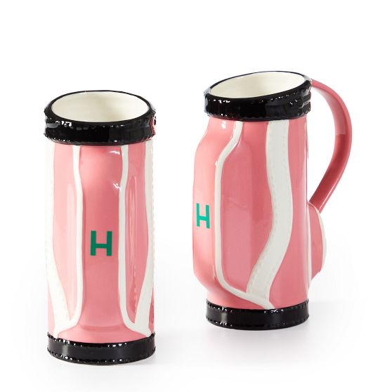  Golf Travel Mugs For Men, Gifts For Golfers, Golf