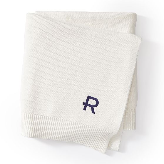 Ralph Lauren Polo Player Cotton Bath Towel - Pale Oak