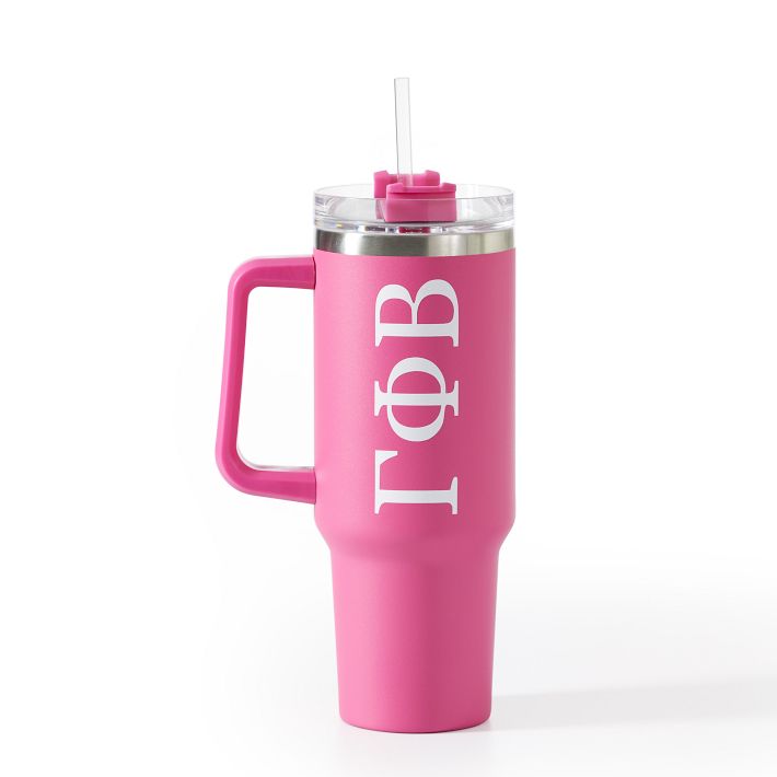 https://assets.mgimgs.com/mgimgs/ab/images/dp/wcm/202352/0003/sorority-insulated-40-oz-tumbler-o.jpg