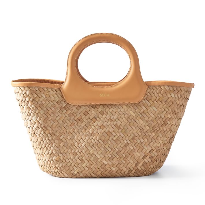 https://assets.mgimgs.com/mgimgs/ab/images/dp/wcm/202352/0004/leather-circle-handle-straw-beach-bag-o.jpg