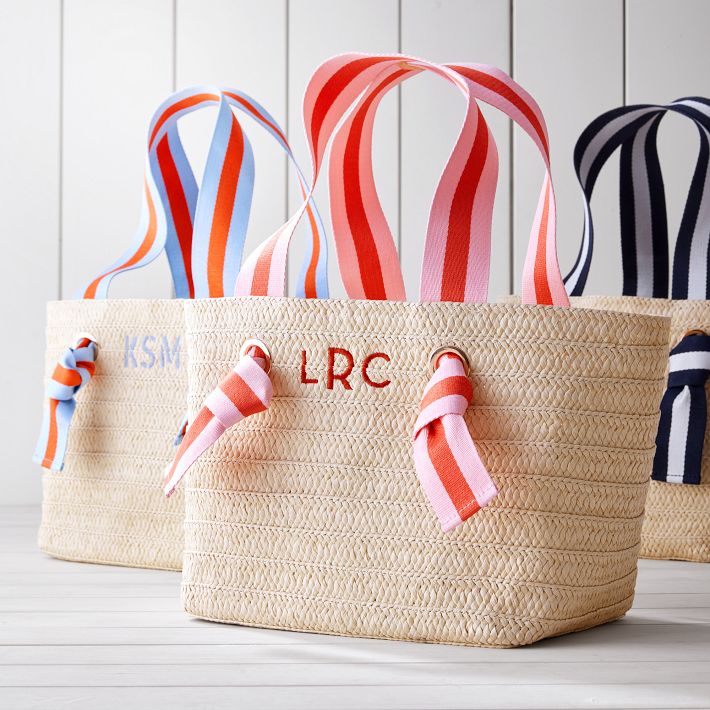 https://assets.mgimgs.com/mgimgs/ab/images/dp/wcm/202352/0009/ribbon-straw-beach-tote-o.jpg