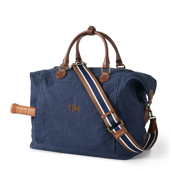 mercer bags