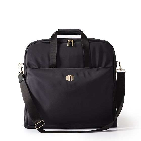 Terminal 1 Garment Boarding Bag Mark and Graham