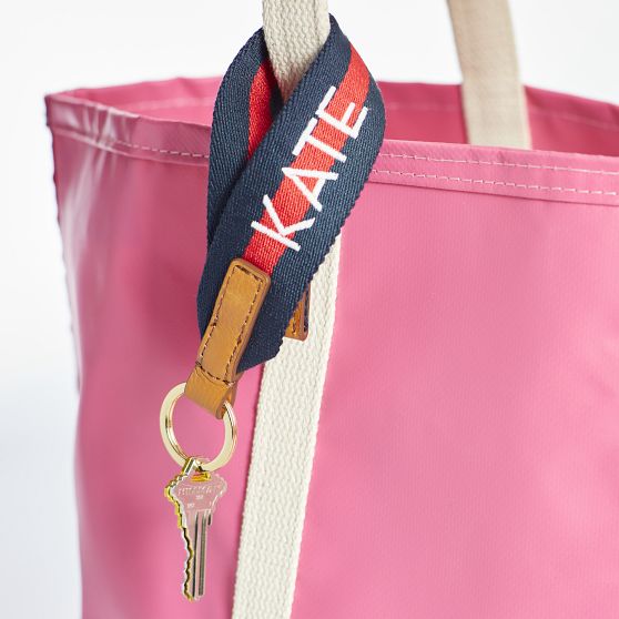 West elm clearance keychain