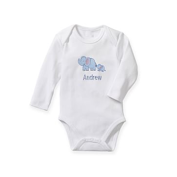 Pendleton discount baby onesie