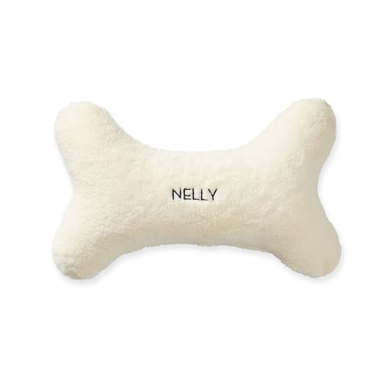 Bone pillow hotsell