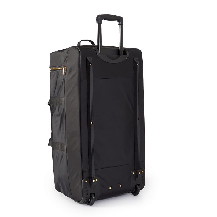 patagonia 45 liter black hole Black Hole MLC 45L Patagonia Black