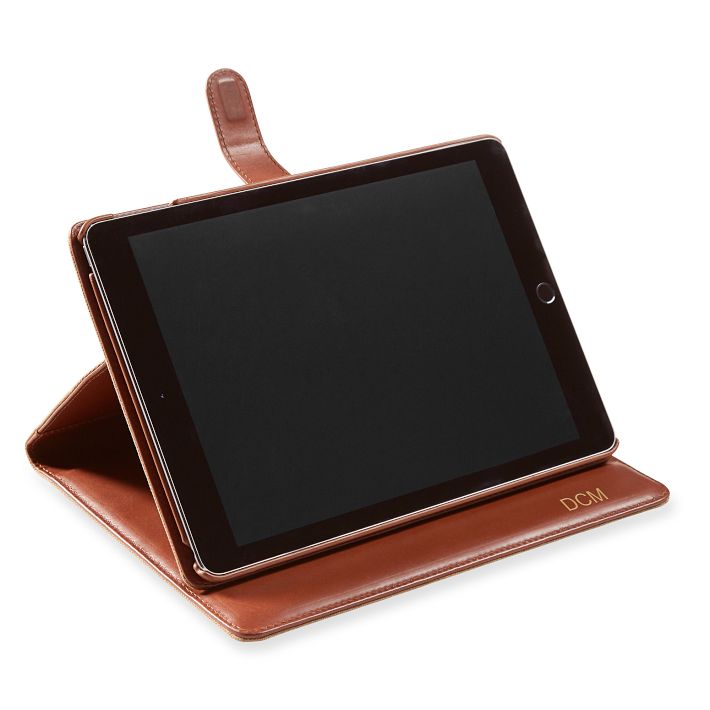 Mercer iPad Stand, iPad Air 2
