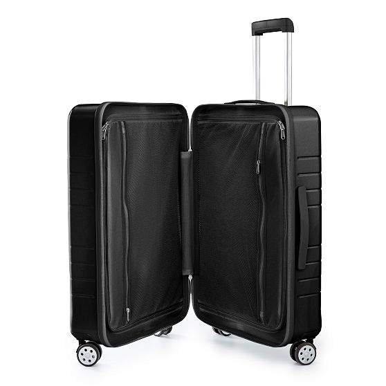 Essential Hardside Checked Luggage