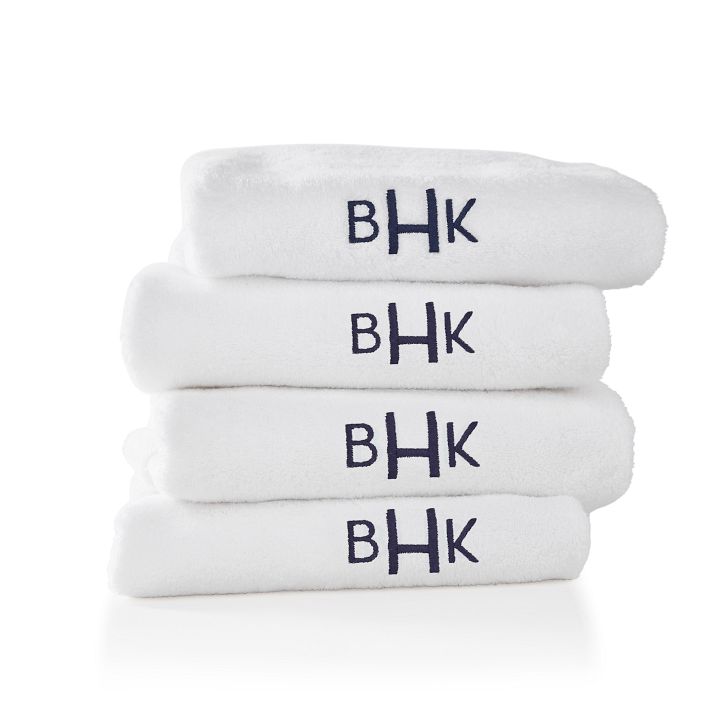 Hydrocotton Classic Hand Towel