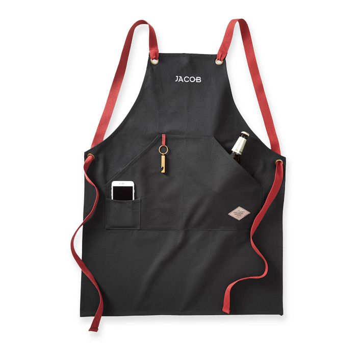 BBQ Apron