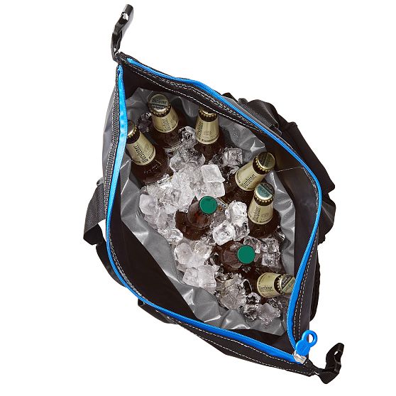 BUILT Cooler Backpack