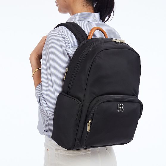 Terminal 1 Travel Backpack