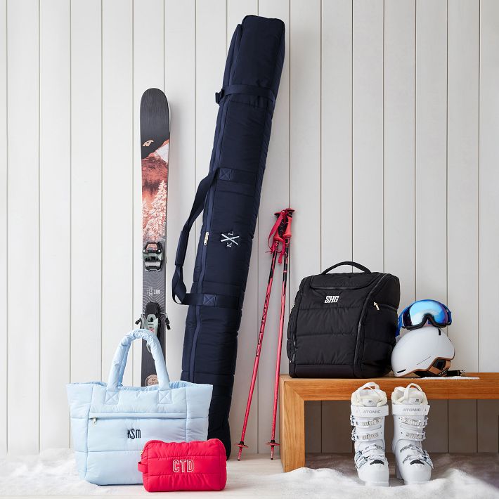 Best ski bags deals