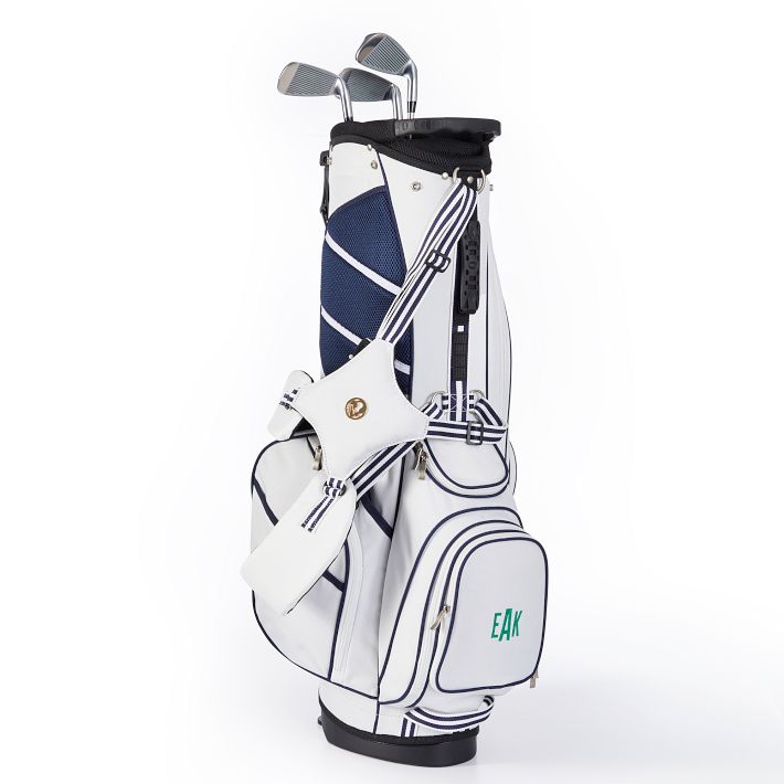 Mark Lye Custom popular Cart Bag