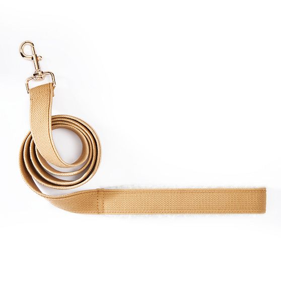 Sherpa Dog Leash