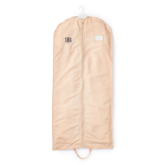 Packable Garment Bag