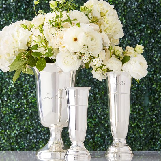 Celebration Vase Tall