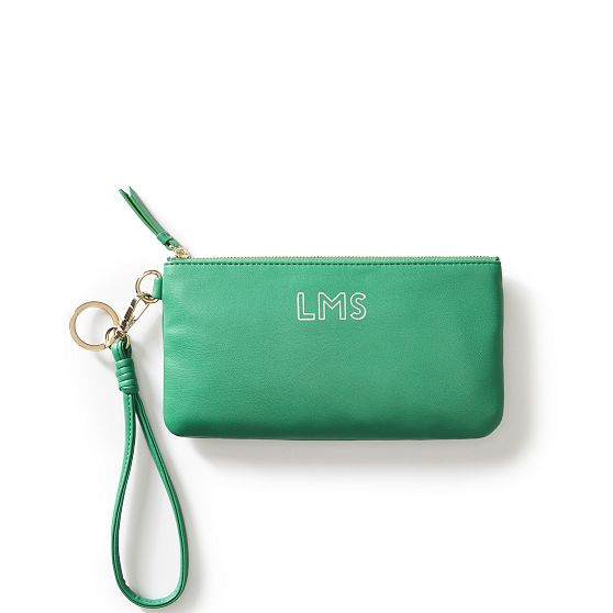 Wristlet Pouch main image 1