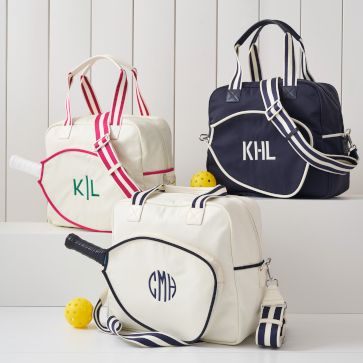 Sports Bags