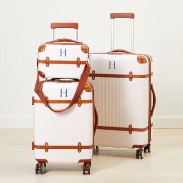 Luggage Sets