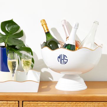 Up to 50% Off Entertaining