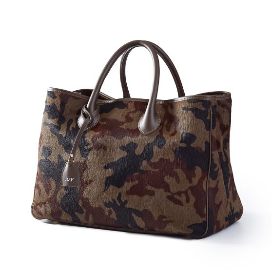 Camo pocketbooks hotsell