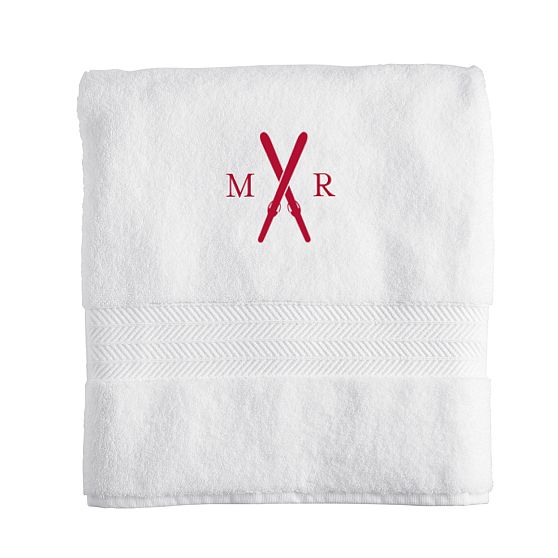 Hydrocotton Classic Hand Towel