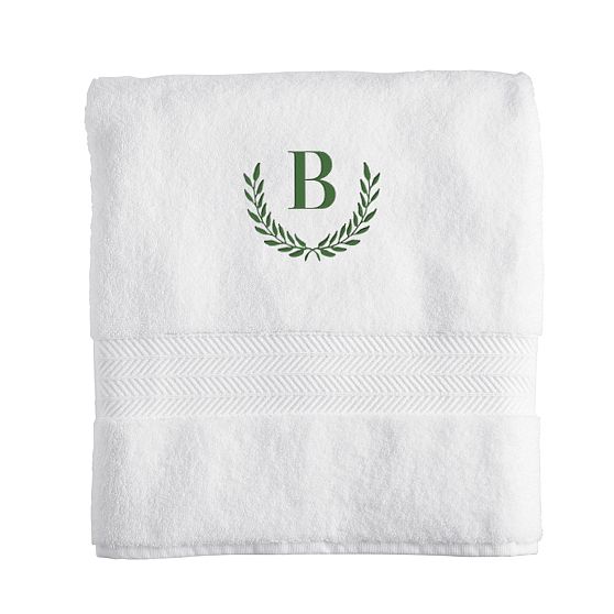 Hydrocotton Classic Hand Towel