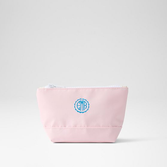 Mark &amp; Graham x Steele Waterproof Pouch