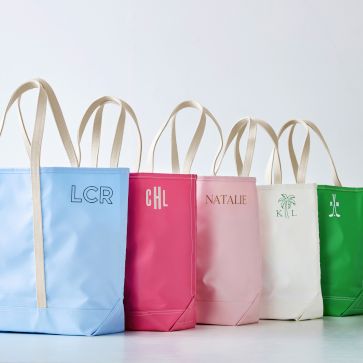 Tote Bags