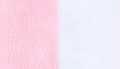 Blush Cabana Stripe