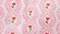 Heart Trellis