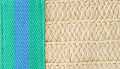 Blue-Green