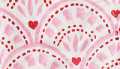 Heart Scales