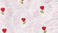 Heart Trellis