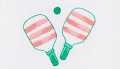 Pickleball