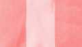 Rose Shadow-Coral Stripe