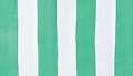 Green-White