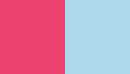 Pink-Blue