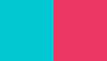 Green-Pink