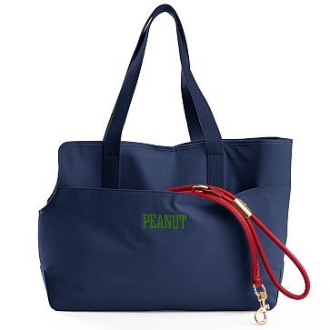 Buddy Pet Tote