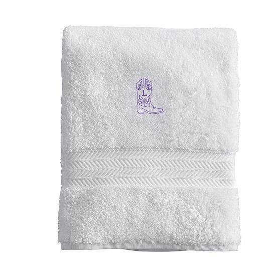 Hydrocotton Classic Hand Towel