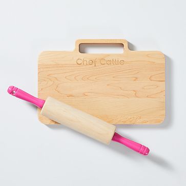 Kids Baking Set