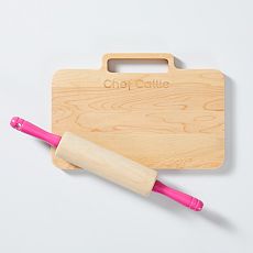 Kids Baking Set