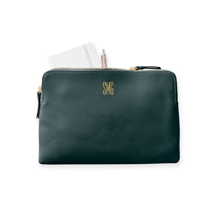 everyday-italian-leather-